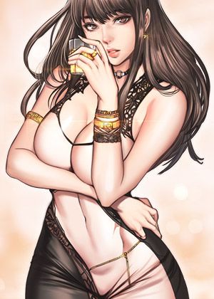 羞羞漫画在线看漫画免费观看新番上线